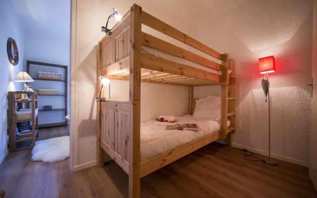 R Sidence Androsace 42