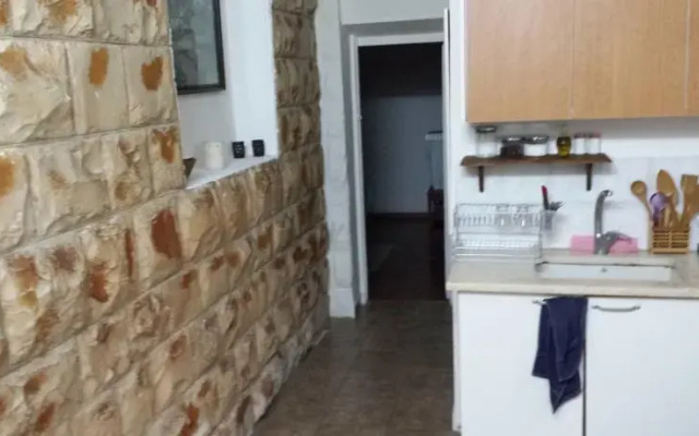 Happy Dreams Apartment