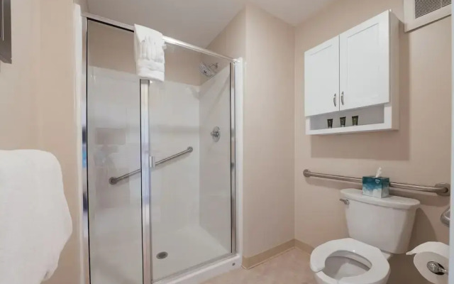 Kasa Gold Coast Inn Traverse City