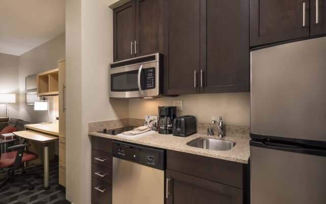 TownePlace Suites by Marriott San Diego Vista