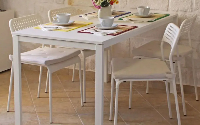 Casa Felice