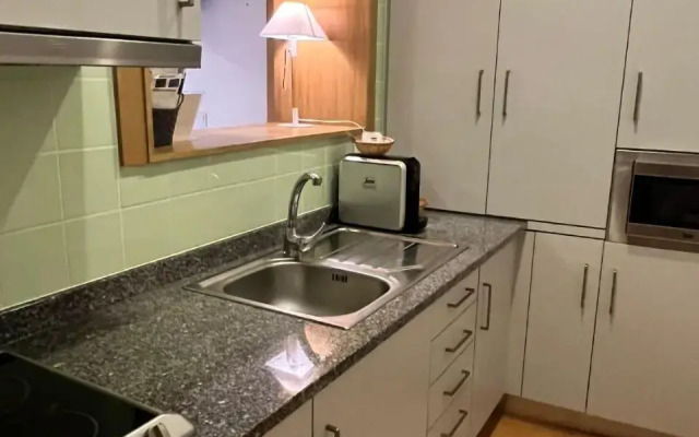 Smart Living