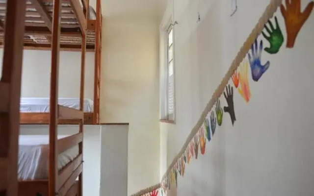 Belem Hostel
