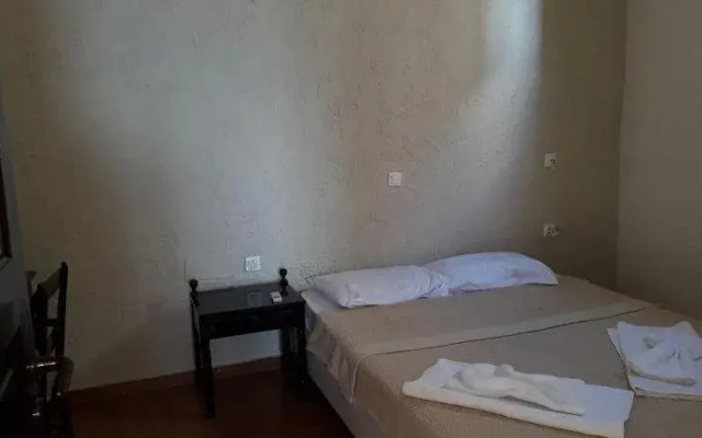 Stalis Bay Apartments