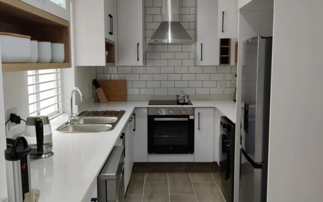 44 Montego Bay Caribbean Estates