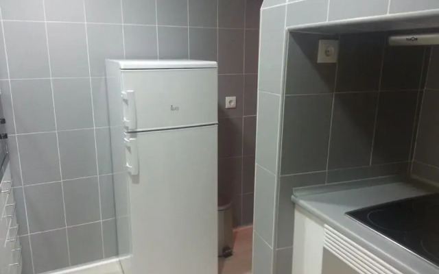 DoBairro Suites at Principe Real