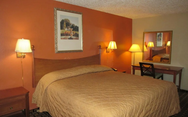 Royal Inn