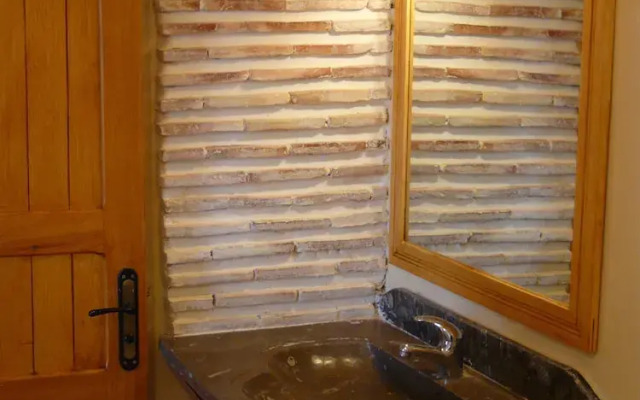 Tifina Caravanserail d'Arfoud