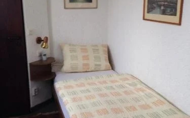 Guesthouse AirMinis