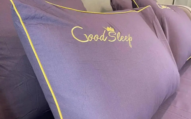 Апартаменты на Павлюхина