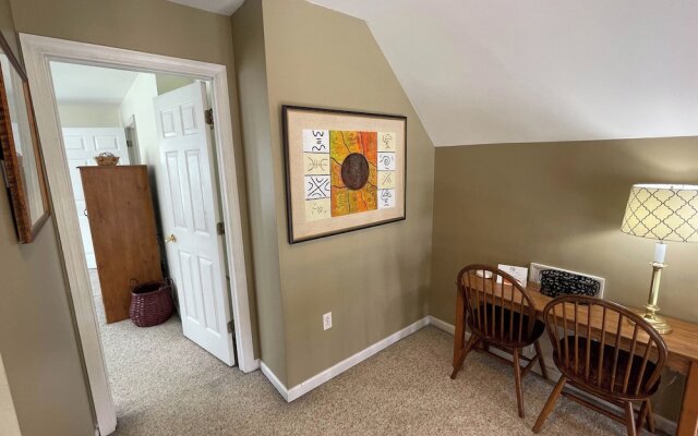 Ski Boots N' Bathing Suits