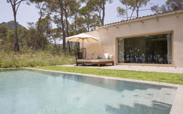 Pleta de Mar Hotel