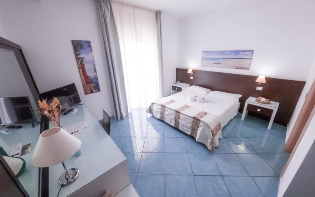 Hotel Murmann