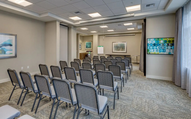 Holiday Inn & Suites Bellingham by IHG