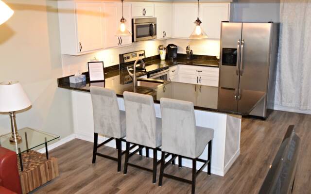 Sand Dollar 14 by RedAwning