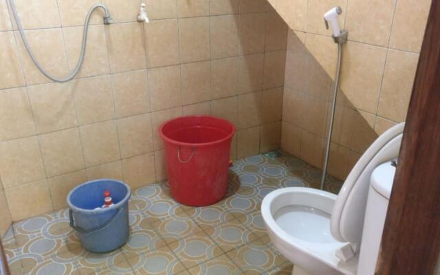 Homestay Joyo