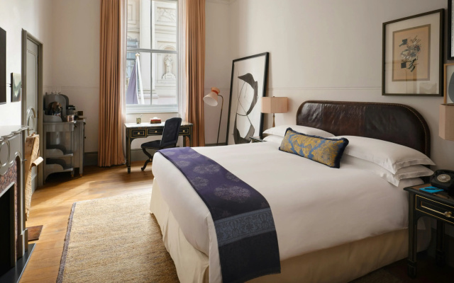 NoMad London