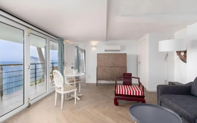 Maison Condesa B&B - Adults only