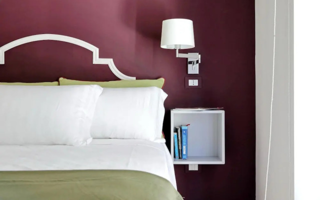 Rm-h501-gari36e4 Il Mulino di Trastevere - G5