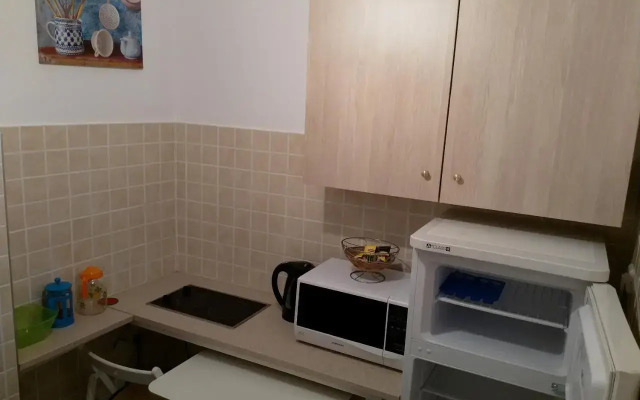 Cosy apartment Acropolis Point 2