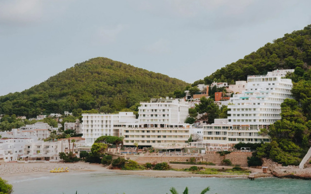 Hyde Ibiza 4*Sup