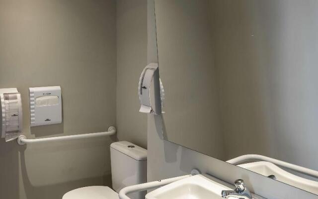 Royal Palm Tower Indaiatuba