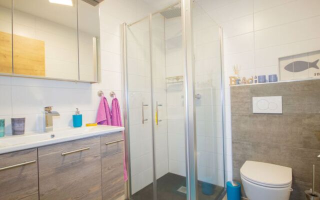 Mundlers Hoamatl Oetz