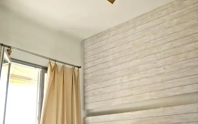 Xanthippi Hotel Apartments