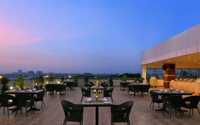 Fortune Park JP Celestial, Bengaluru - Member ITC Hotels' Group