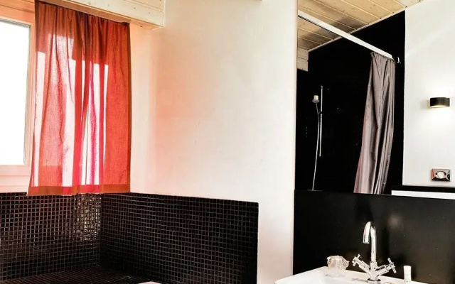 Tralala Hotel Montreux