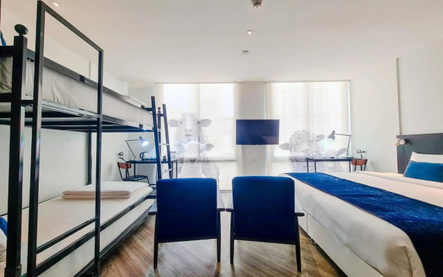 Golden Jade Suvarnabhumi