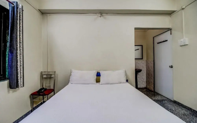 SPOT ON 47255 Annakilly Tower Guest House