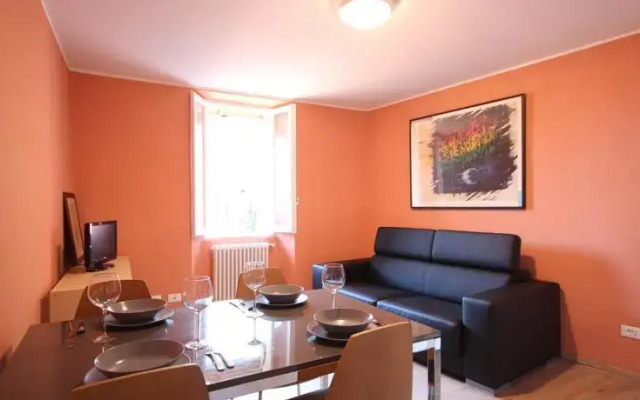 Casa Nathalie