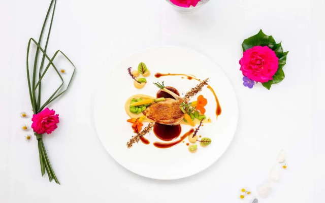 Seepark Wörthersee Resort