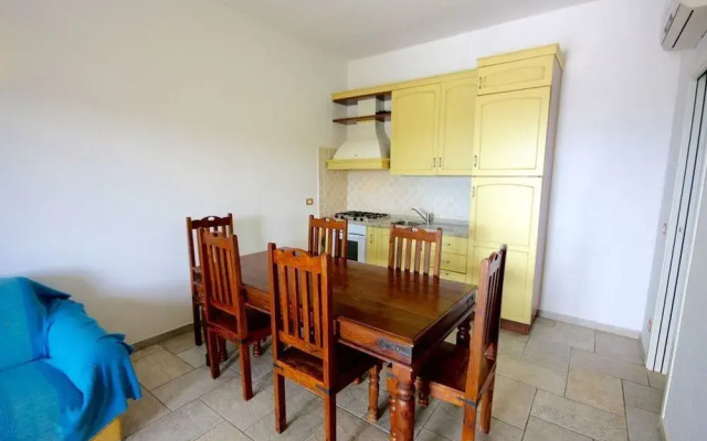 Easy Dream Pittulongu