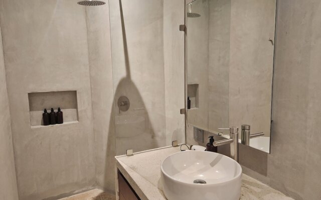Seremonia Selva by The Spot Rentals