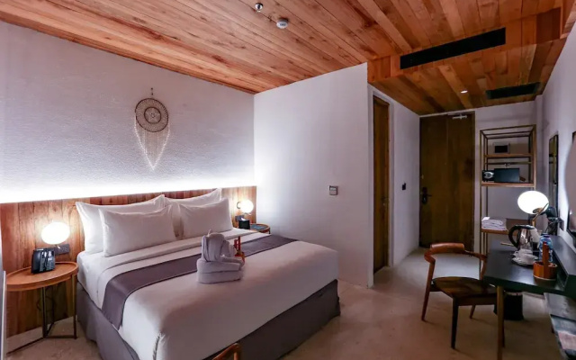 Yama Resort