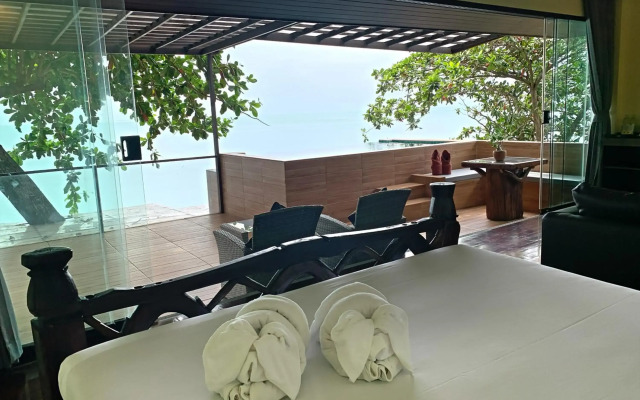 Baan Hin Sai Resort & Spa