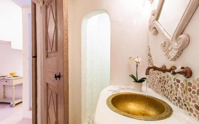 VILLA PARADISO 6, Emma Villas