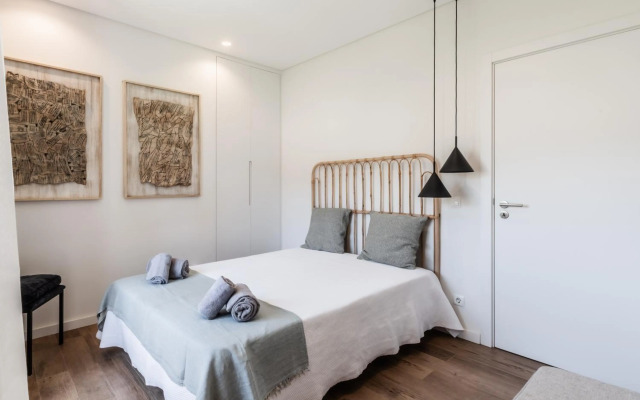 Vila Hibisco by Garvetur