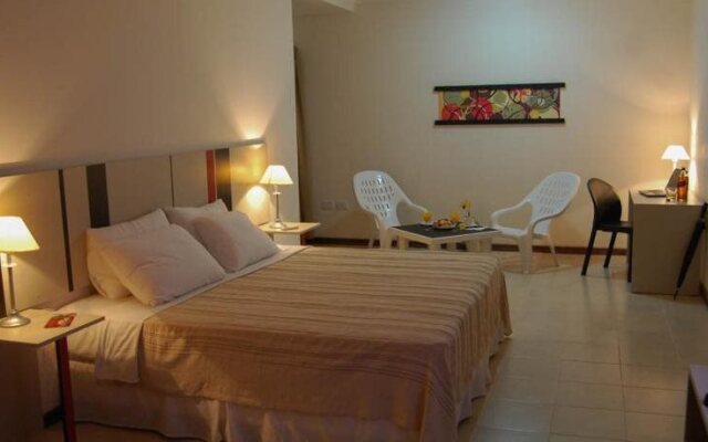 Hotel Sol Cataratas