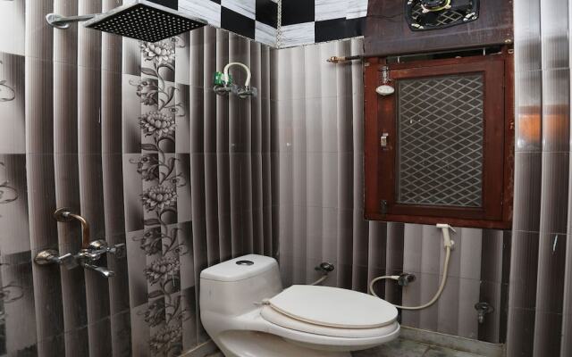 OYO 270 Home Stay Inn