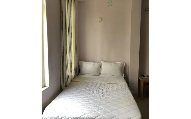 Hoang Viet Motel