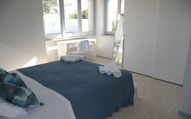 Luxury Beach Villa Salento