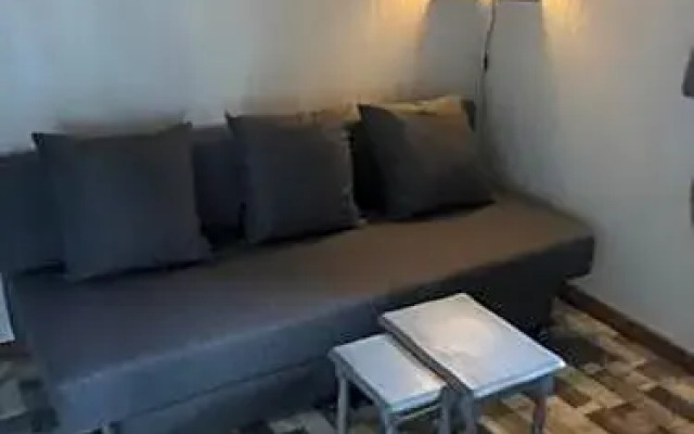 Les Chambres du Fraisse