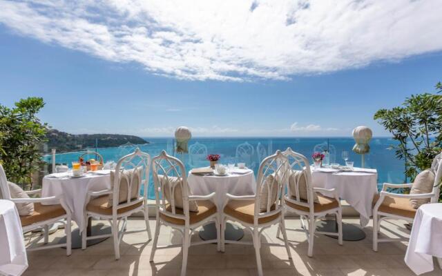 Le Roquebrune
