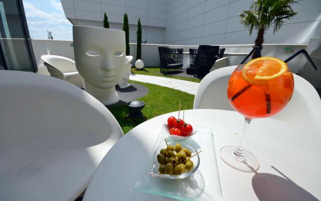 Holiday Inn Dijon by IHG