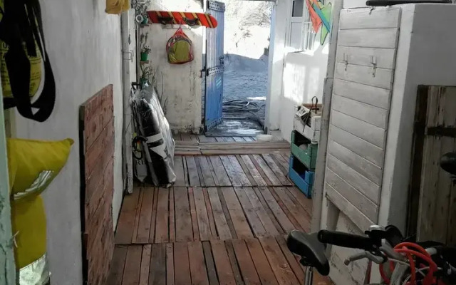 Pailla Hue
