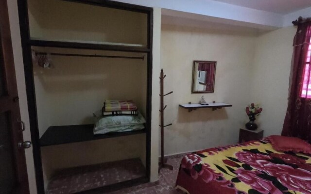 La Cuna del Daiquiri Boutique Hotel