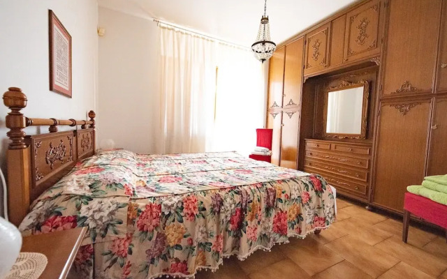 Appartamenti Verbanac